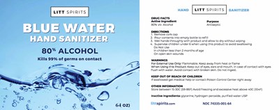 64 oz-LITT-SANITIZER-HAND 3 OUTLINED1.jpg 1892 mL label - 64 oz LITT SANITIZER HAND 3 OUTLINED1